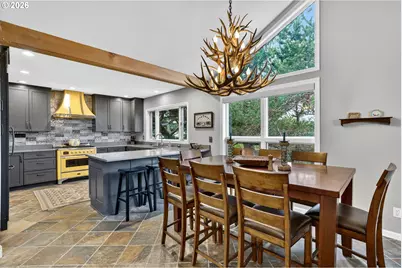 4850 Fairway Dr, Gearhart, OR 97138 - Photo 13