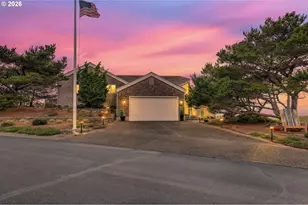 4850 Fairway Dr, Gearhart, OR 97138 - Photo 3