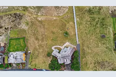 4850 Fairway Dr, Gearhart, OR 97138 - Photo 43