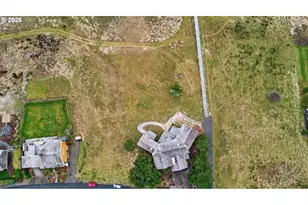 4850 Fairway Dr, Gearhart, OR 97138 - Photo 43