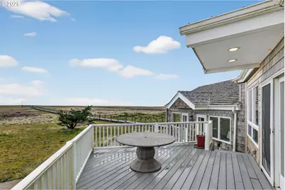 4850 Fairway Dr, Gearhart, OR 97138 - Photo 39