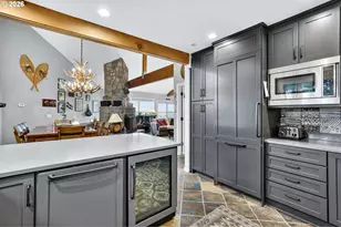 4850 Fairway Dr, Gearhart, OR 97138 - Photo 17