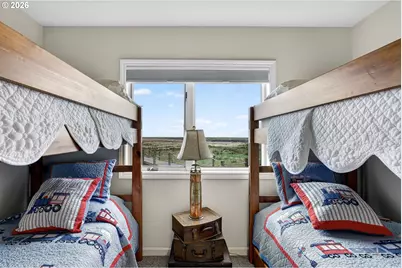 4850 Fairway Dr, Gearhart, OR 97138 - Photo 25