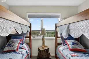 4850 Fairway Dr, Gearhart, OR 97138 - Photo 25