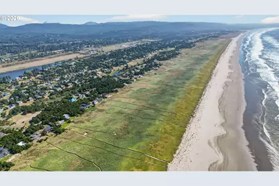 4850 Fairway Dr, Gearhart, OR 97138 - Photo 41