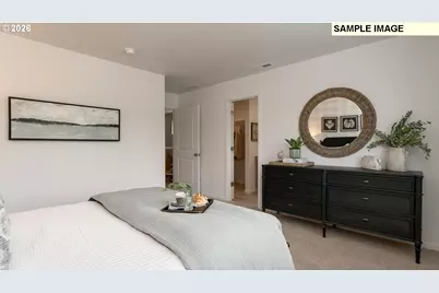 6231 NE 51st St, Vancouver, WA 98661 - Photo 21