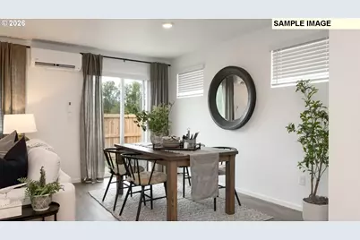 6231 NE 51st St, Vancouver, WA 98661 - Photo 9