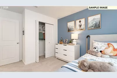 6231 NE 51st St, Vancouver, WA 98661 - Photo 15