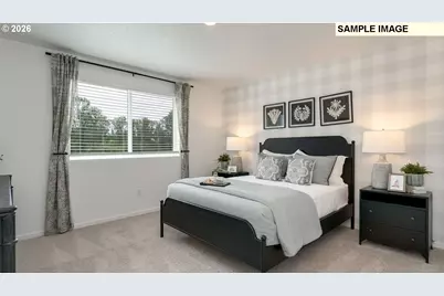 6231 NE 51st St, Vancouver, WA 98661 - Photo 19