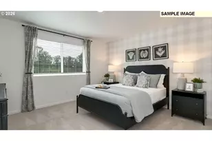 6231 NE 51st St, Vancouver, WA 98661 - Photo 19