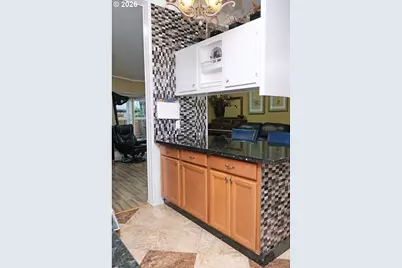 8300 NE Quatama St #77, Hillsboro, OR 97006 - Photo 15