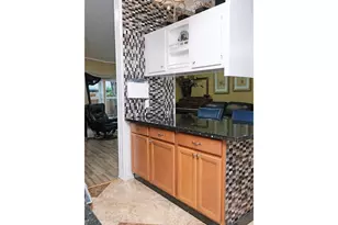 8300 NE Quatama St, Hillsboro, OR 97006 - Photo 15