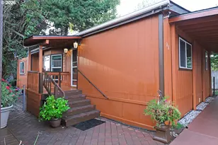 8300 NE Quatama St, Hillsboro, OR 97006 - Photo 3
