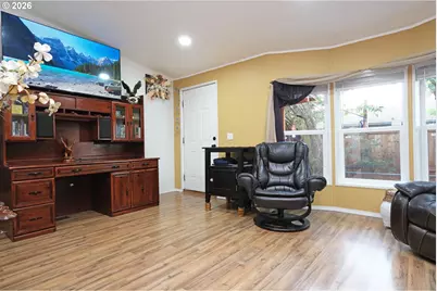 8300 NE Quatama St #77, Hillsboro, OR 97006 - Photo 5