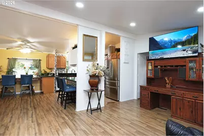 8300 NE Quatama St #77, Hillsboro, OR 97006 - Photo 9
