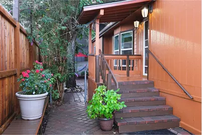 8300 NE Quatama St #77, Hillsboro, OR 97006 - Photo 1