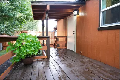 8300 NE Quatama St #77, Hillsboro, OR 97006 - Photo 31
