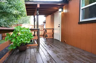 8300 NE Quatama St, Hillsboro, OR 97006 - Photo 31