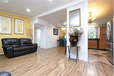 8300 NE Quatama St #77, Hillsboro, OR 97006 - Photo 7