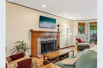 13906 NE 7th Way, Vancouver, WA 98684 - Photo 11
