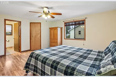 13906 NE 7th Way, Vancouver, WA 98684 - Photo 15