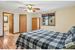 13906 NE 7th Way, Vancouver, WA 98684 - Photo 15