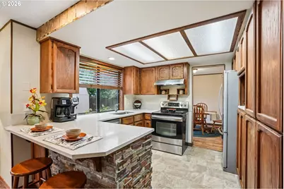 13906 NE 7th Way, Vancouver, WA 98684 - Photo 7