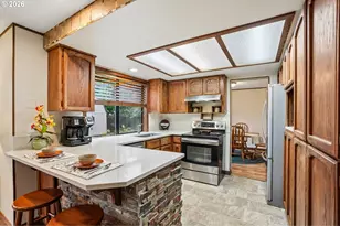 13906 NE 7th Way, Vancouver, WA 98684 - Photo 7