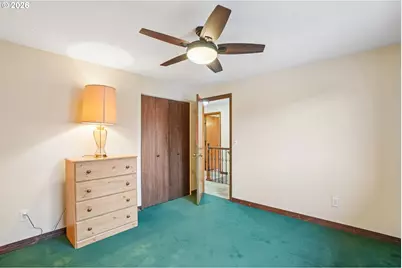 13906 NE 7th Way, Vancouver, WA 98684 - Photo 19
