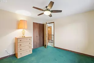 13906 NE 7th Way, Vancouver, WA 98684 - Photo 19