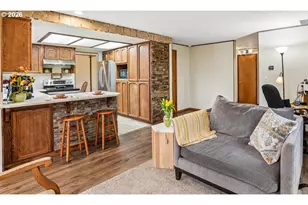 13906 NE 7th Way, Vancouver, WA 98684 - Photo 5