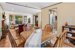 13906 NE 7th Way, Vancouver, WA 98684 - Photo 9