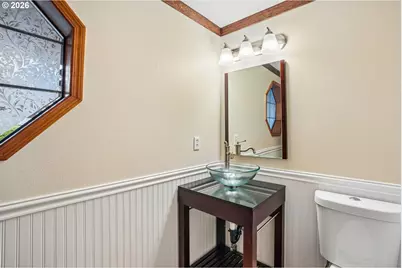 13906 NE 7th Way, Vancouver, WA 98684 - Photo 13