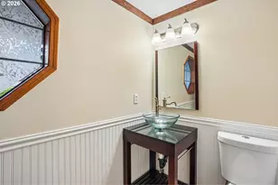 13906 NE 7th Way, Vancouver, WA 98684 - Photo 13