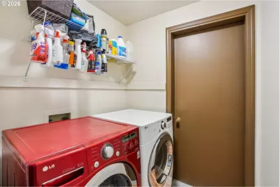 13906 NE 7th Way, Vancouver, WA 98684 - Photo 21