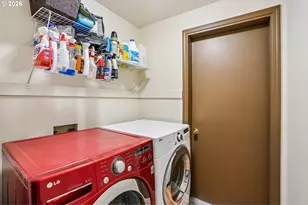 13906 NE 7th Way, Vancouver, WA 98684 - Photo 21