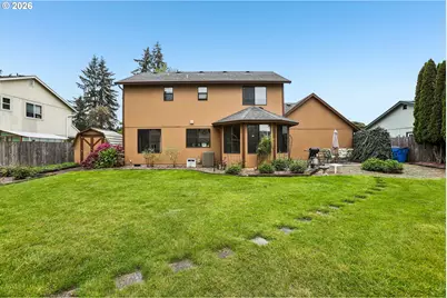 13906 NE 7th Way, Vancouver, WA 98684 - Photo 23
