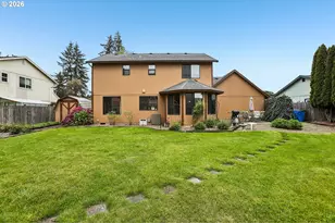 13906 NE 7th Way, Vancouver, WA 98684 - Photo 23