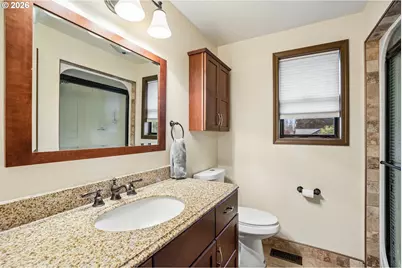 13906 NE 7th Way, Vancouver, WA 98684 - Photo 17