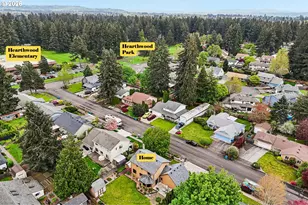 13906 NE 7th Way, Vancouver, WA 98684 - Photo 27