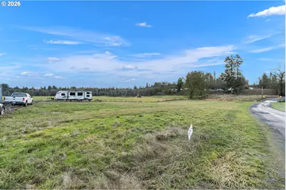108 Shoreline Dr, Toledo, WA 98591 - Photo 23
