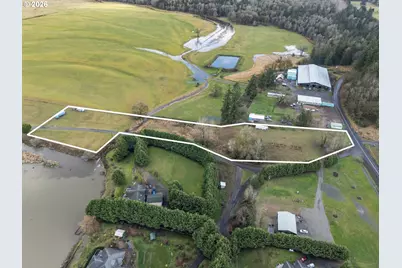 108 Shoreline Dr, Toledo, WA 98591 - Photo 37