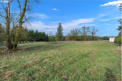 108 Shoreline Dr, Toledo, WA 98591 - Photo 33
