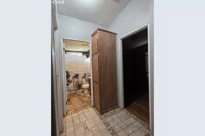 13315 SE Pardee Dr, Portland, OR 97236 - Photo 27