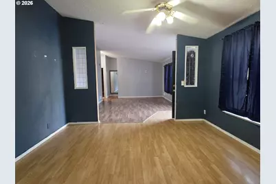 13315 SE Pardee Dr, Portland, OR 97236 - Photo 15