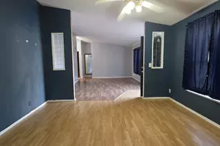 13315 SE Pardee Dr, Portland, OR 97236 - Photo 15