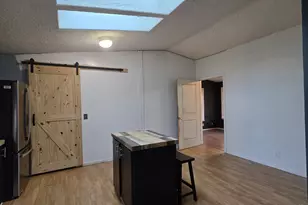 13315 SE Pardee Dr, Portland, OR 97236 - Photo 11