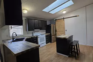 13315 SE Pardee Dr, Portland, OR 97236 - Photo 13