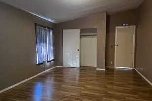 13315 SE Pardee Dr, Portland, OR 97236 - Photo 21