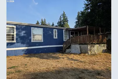 13315 SE Pardee Dr, Portland, OR 97236 - Photo 33